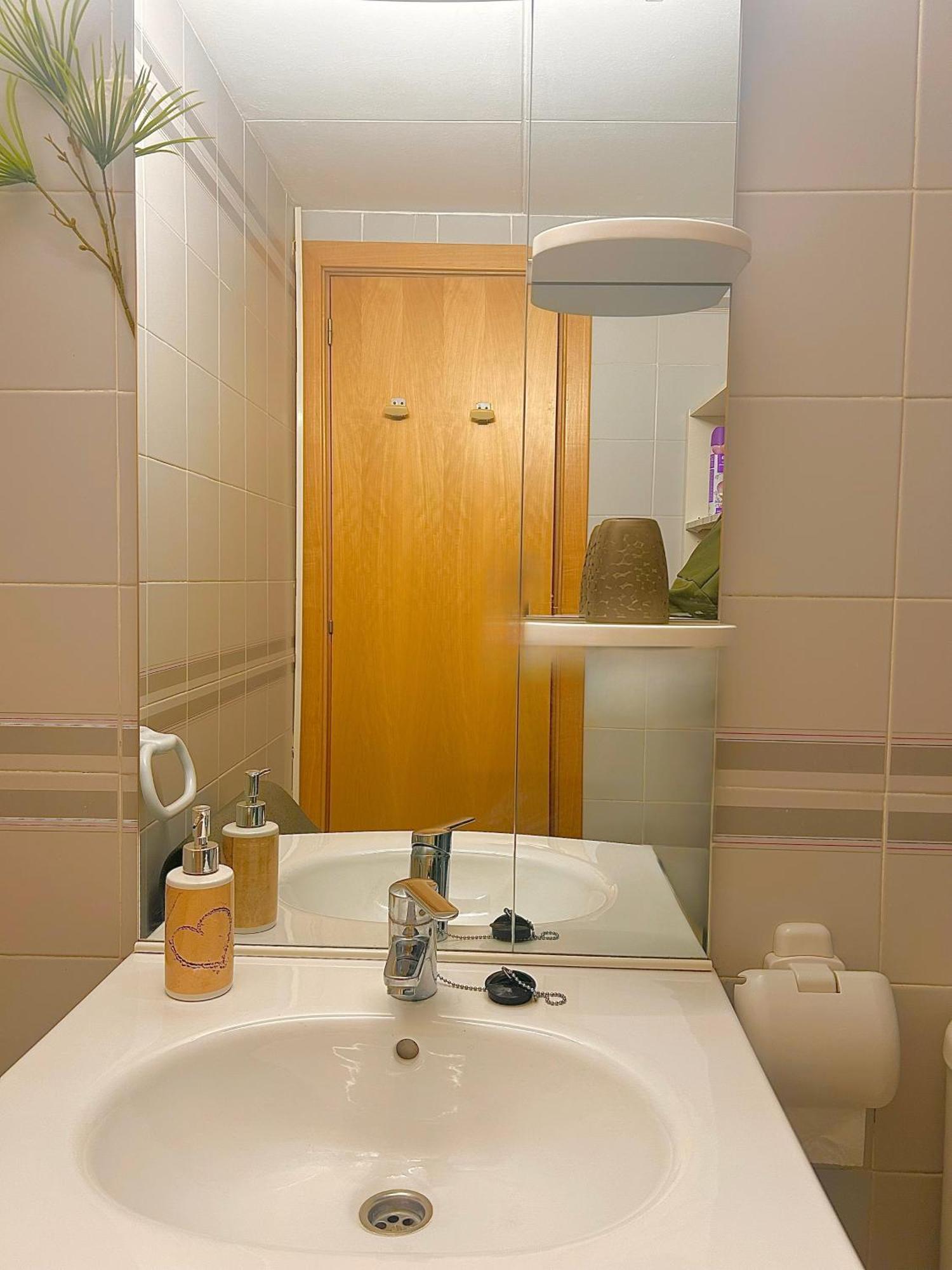 A Perte De Vue Linge De Maison Fourni Empuriabrava Exteriör bild