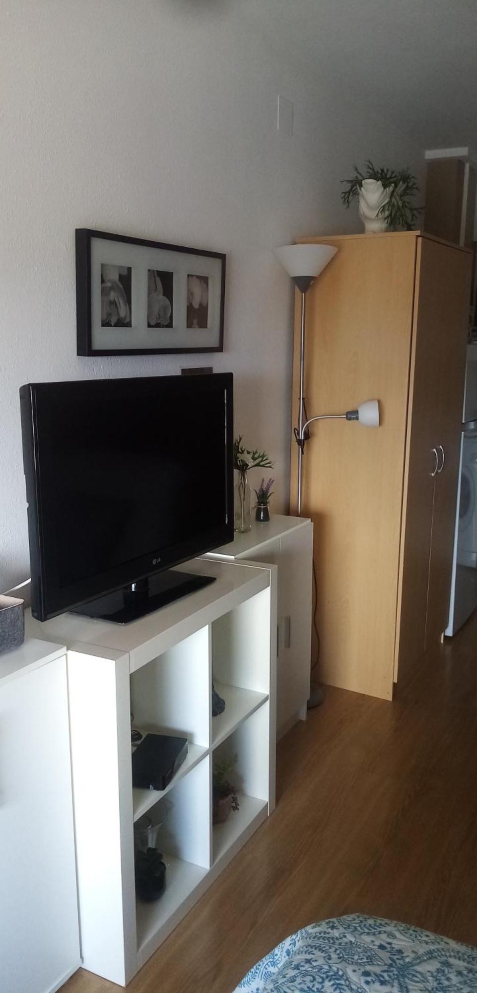 A Perte De Vue Linge De Maison Fourni Empuriabrava Exteriör bild