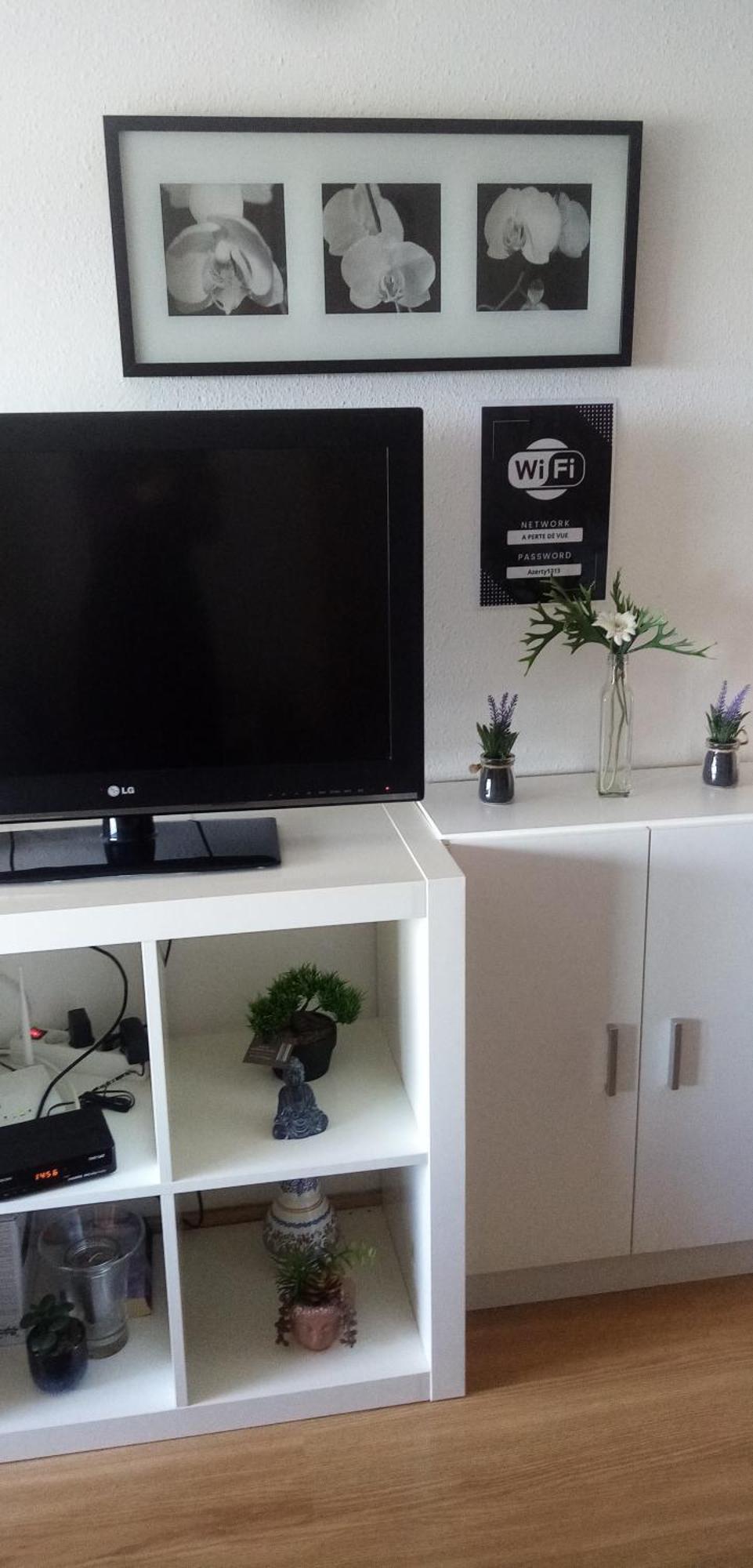 A Perte De Vue Linge De Maison Fourni Empuriabrava Exteriör bild