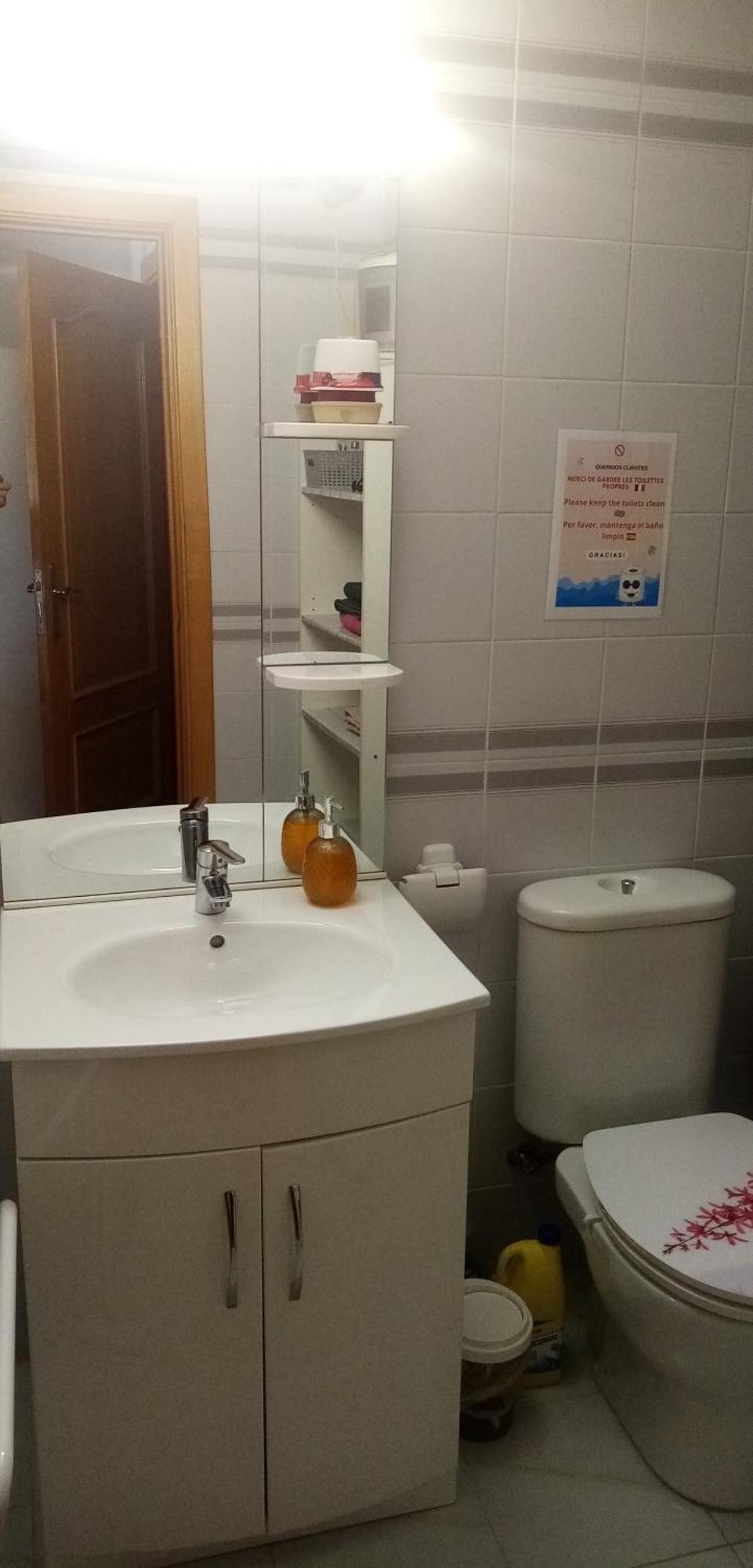 A Perte De Vue Linge De Maison Fourni Empuriabrava Exteriör bild