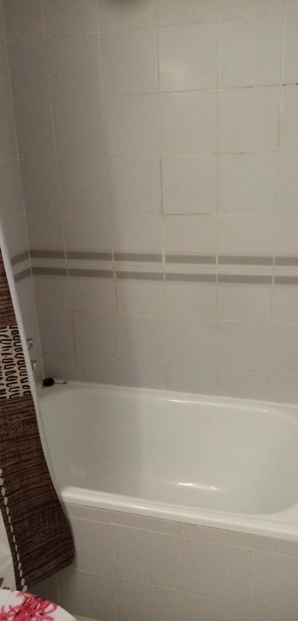 A Perte De Vue Linge De Maison Fourni Empuriabrava Exteriör bild