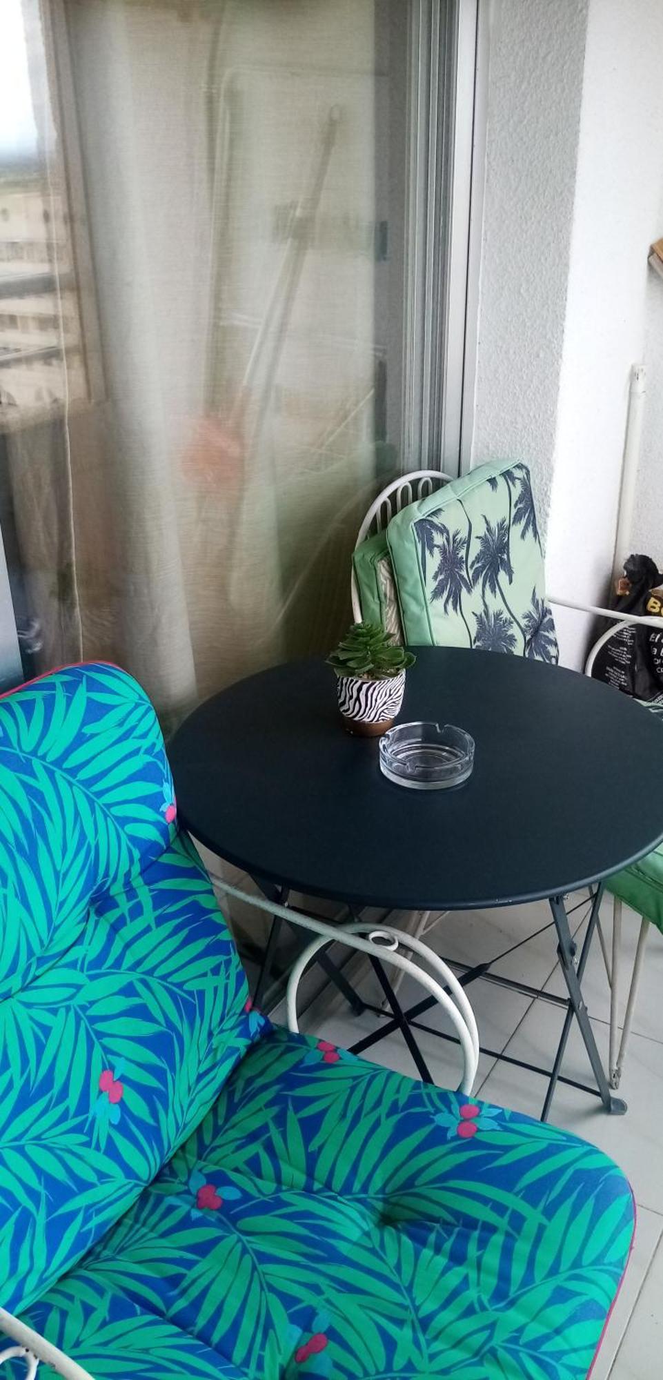 A Perte De Vue Linge De Maison Fourni Empuriabrava Exteriör bild