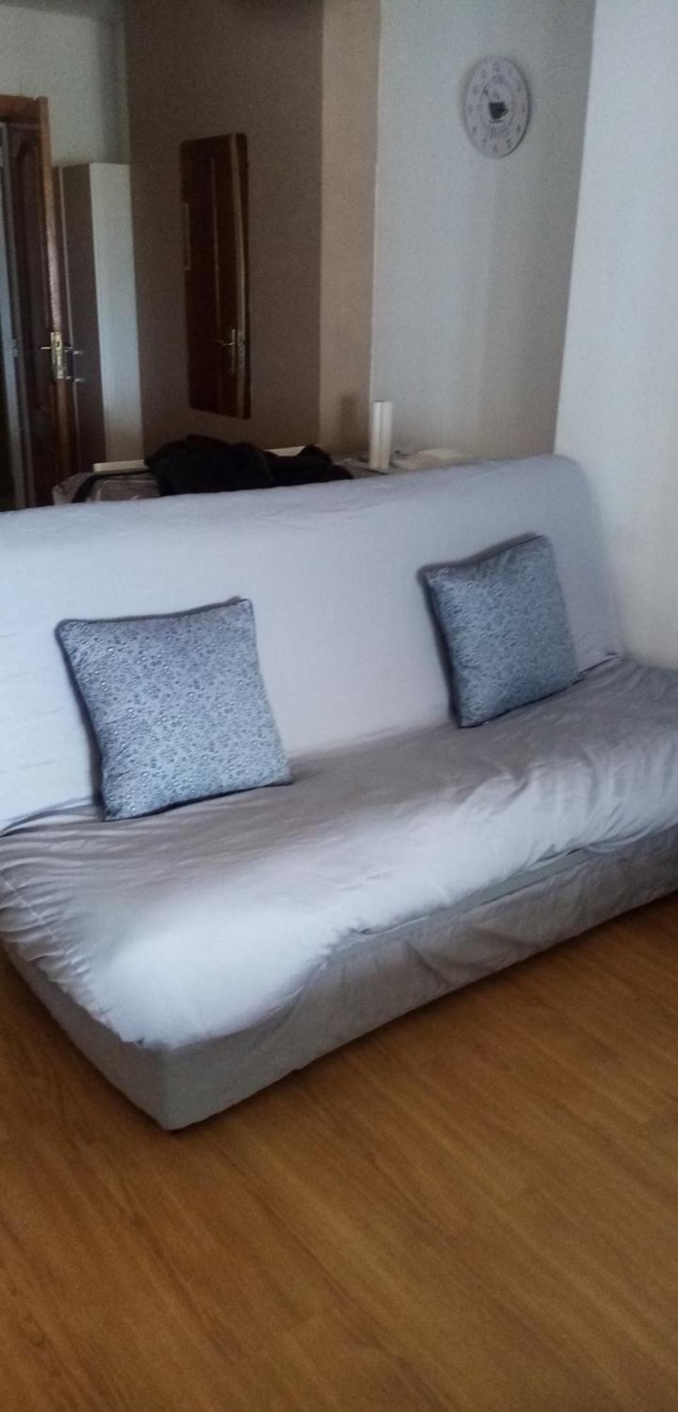 A Perte De Vue Linge De Maison Fourni Empuriabrava Exteriör bild