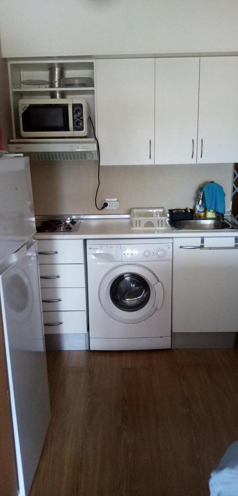 A Perte De Vue Linge De Maison Fourni Empuriabrava Exteriör bild