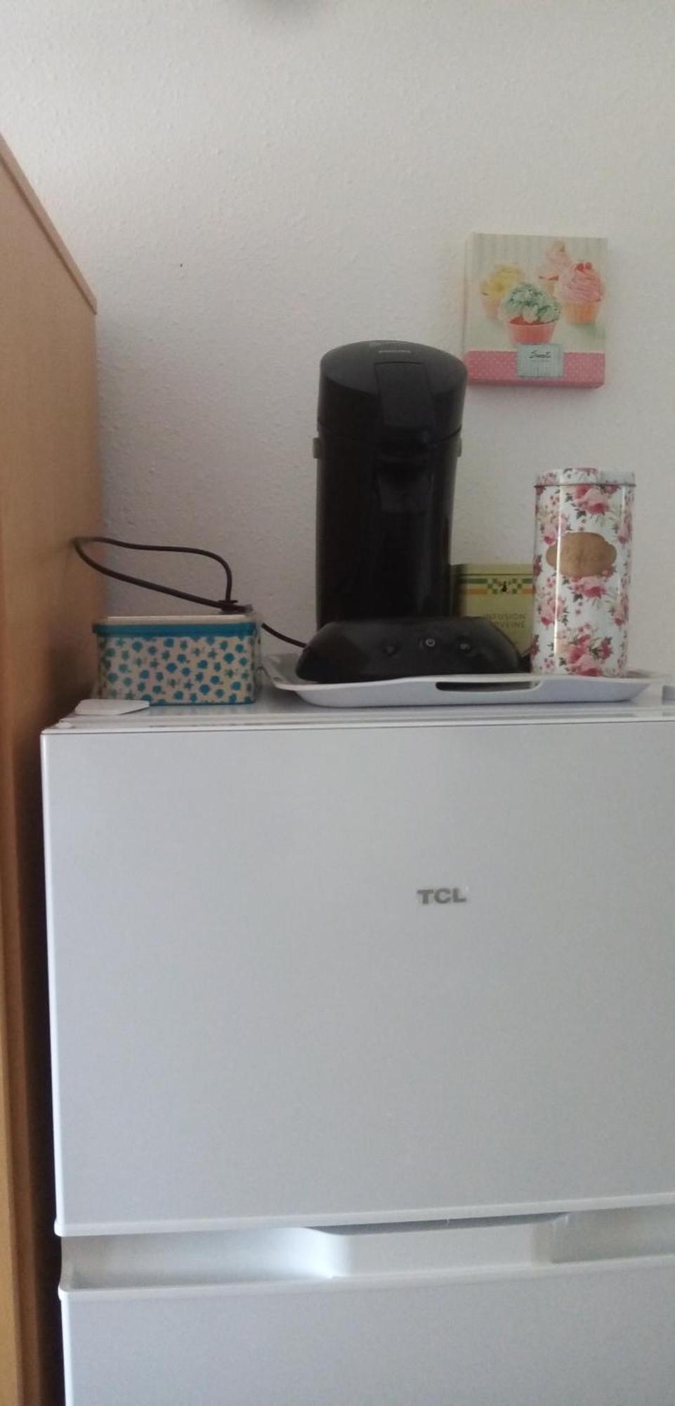A Perte De Vue Linge De Maison Fourni Empuriabrava Exteriör bild