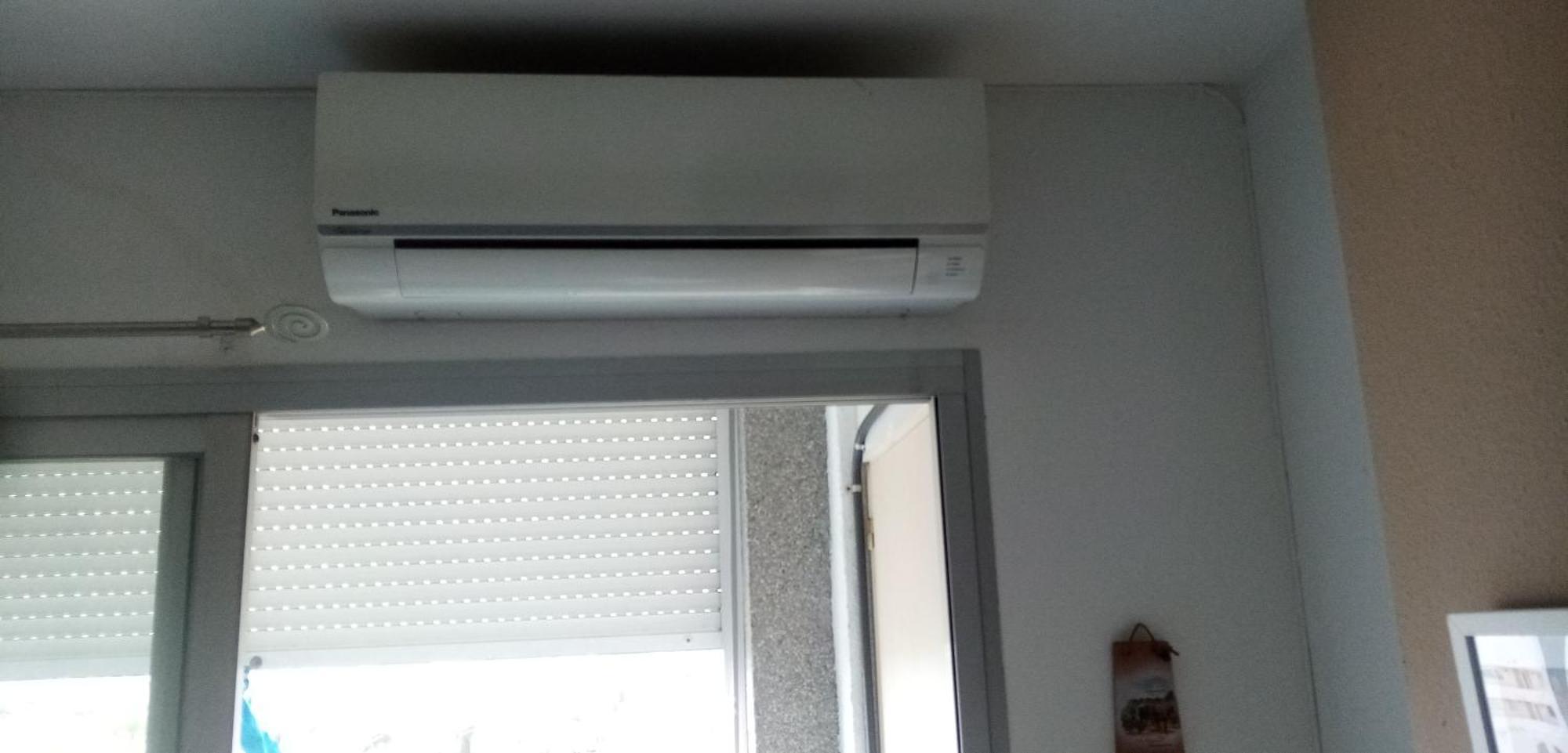 A Perte De Vue Linge De Maison Fourni Empuriabrava Exteriör bild